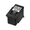 Picture of CANON 540L BLACK INK CARTRIDGE